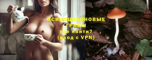 a pvp Михайловка