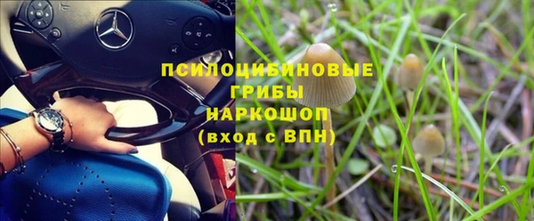 герыч Навашино