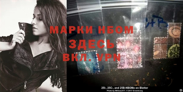 дмт Нязепетровск