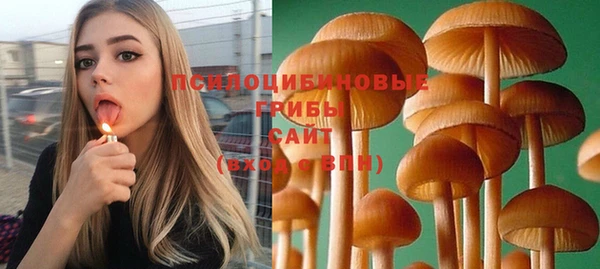 МДМА Надым