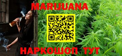 кокаин колумбия Балашиха