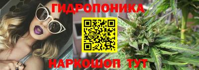 соль ск Донской