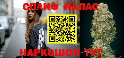 кокаин колумбия Балашиха